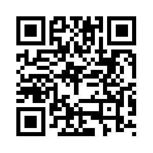 Www.ecb.europa.eu QR code