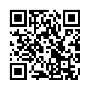 Www.echo-usa.com QR code