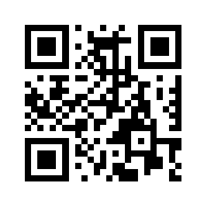 Www.echo62.com QR code