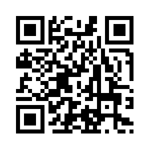 Www.ecornell.com QR code