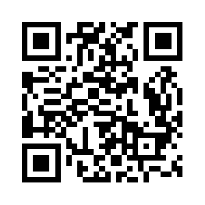 Www.edec.ezv.admin.ch QR code