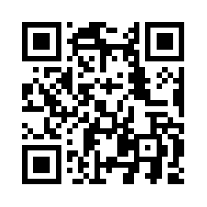 Www.edifier.com QR code