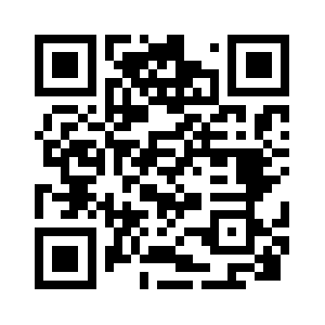 Www.editage.com QR code