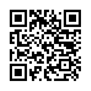 Www.edition.cnn.com QR code