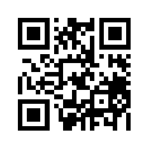 Www.edocr.com QR code