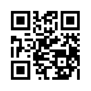 Www.edsm.net QR code