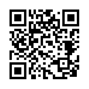 Www.edu24ol.com QR code