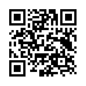 Www.eduplace.com QR code