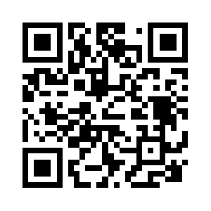 Www.eepw.com.cn QR code