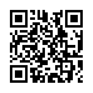 Www.eeworldonline.com QR code