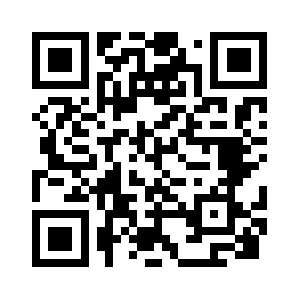 Www.eggshen.com QR code