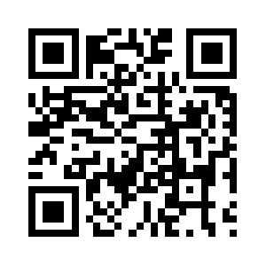 Www.egypttoday.com QR code