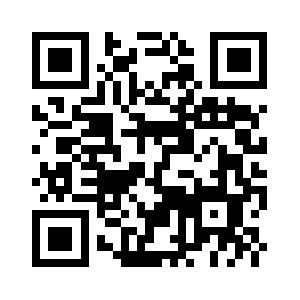 Www.eightforums.com QR code