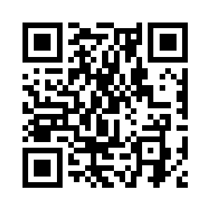 Www.ejugantor.com QR code