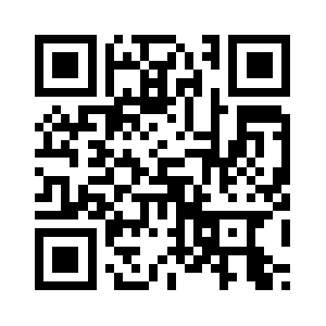 Www.elderly.com QR code