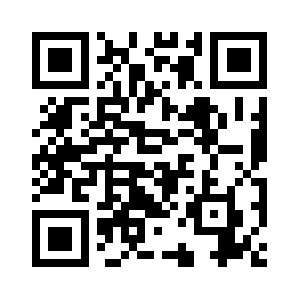 Www.eldiario.com.co QR code