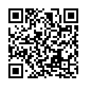 Www.elecfans.com.cdn20.com QR code