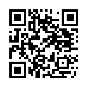 Www.eleconomista.es QR code