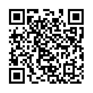 Www.elektronikseccade.xyz QR code