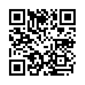 Www.elements2013.com QR code