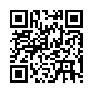 Www.elementvape.com QR code