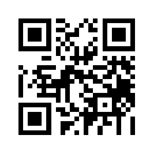 Www.elle.fr QR code