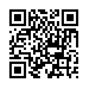 Www.emc.ncep.noaa.gov QR code