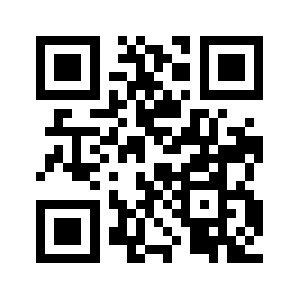 Www.emdocs.net QR code