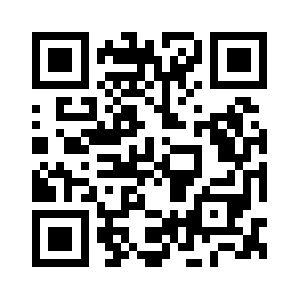 Www.emeraldinsight.com QR code