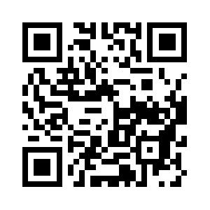 Www.emergenc.com QR code