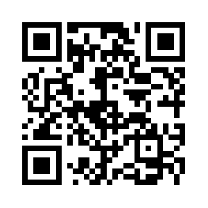 Www.emmisolutions.com QR code