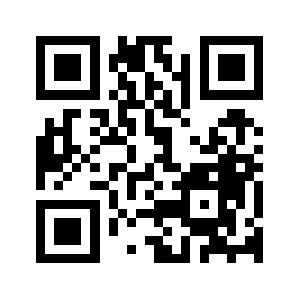 Www.emoro.eu QR code