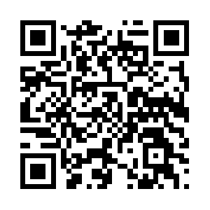 Www.empoweringparents.com QR code