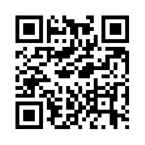 Www.emptywheel.net QR code