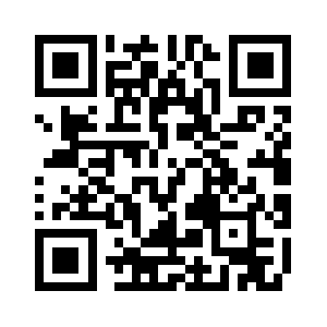 Www.emstatic.com QR code