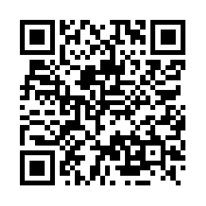 Www.en.cabananativa-amazonia.com QR code