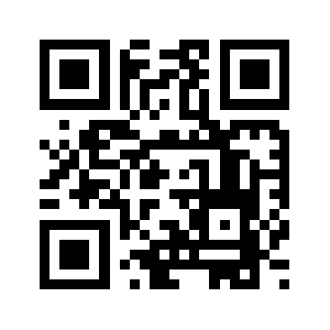 Www.ena.org QR code