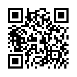 Www.endocrine.org QR code