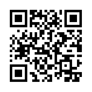 Www.enekas.info QR code