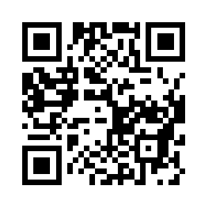 Www.enercalc.com QR code