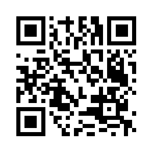 Www.energyindian.com QR code