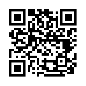 Www.enfocus.com QR code