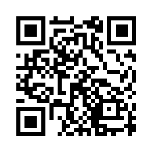 Www.eng.nus.edu.sg QR code