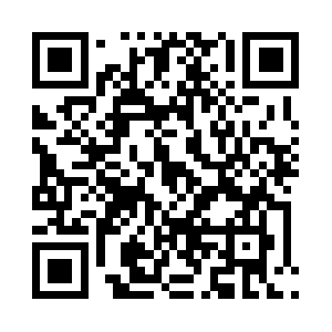 Www.engineeringvillage.com QR code