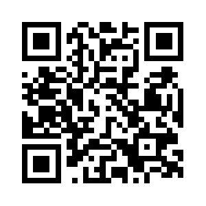 Www.englishexercises.org QR code