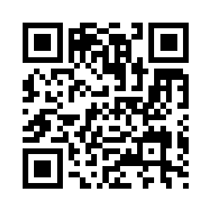 Www.engtoviet.com QR code