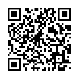 Www.enterprisecarsales.com QR code