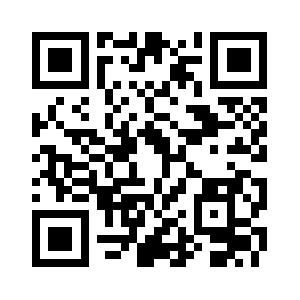 Www.entireweb.com QR code