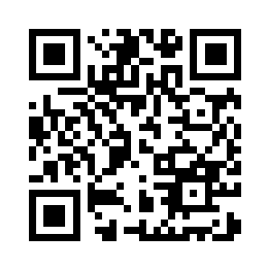 Www.entradas.com QR code