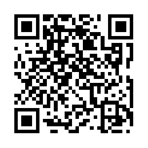 Www.entrepeliculasyseries.com QR code